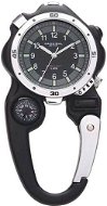  Cannibal CB201-03 with carabiner  - Children's Watch