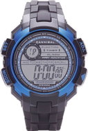  Cannibal CD232-05  - Children's Watch
