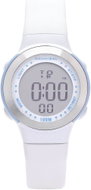  Cannibal CD235-01  - Children's Watch