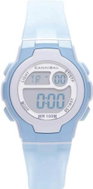  Cannibal CD236-13  - Children's Watch