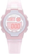  Cannibal CD236-14  - Children's Watch