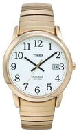  Timex T2H301  - Men's Watch