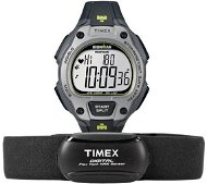 Timex T5K719 - Men's Watch