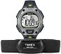 Timex T5K719 - Men's Watch