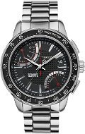  Timex T2N708  - Men's Watch