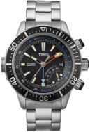 Timex T2N809 - Men's Watch