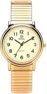  Royal London 40000-08  - Watch