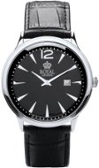 Royal London 41220-01 - Pánske hodinky