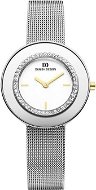  Danish Design IV65Q998  - Women's Watch
