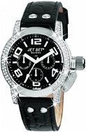  Jet Set J3064S-237  - Women's Watch