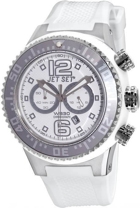 Jet set wb30 online watch price