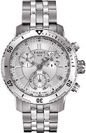  Tissot T067.417.11.031.00  - Men's Watch