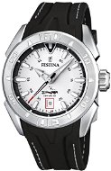  Festina 16505/7  - Men's Watch
