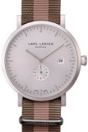  Lars Larsen 131SWSN  - Men's Watch
