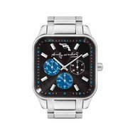 Andy Warhol Collez Fifteens - Men's Watch