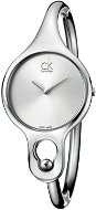 Calvin Klein K1N22120 - Dámske hodinky