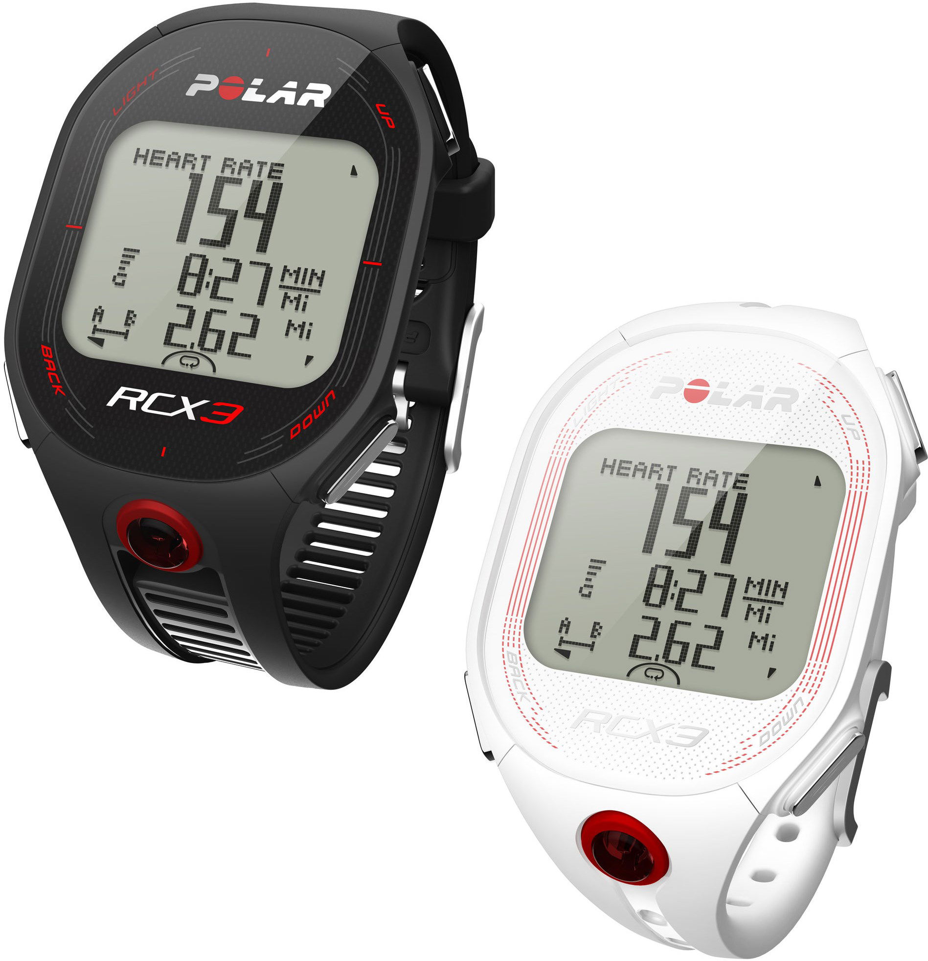 Rcx3 gps on sale