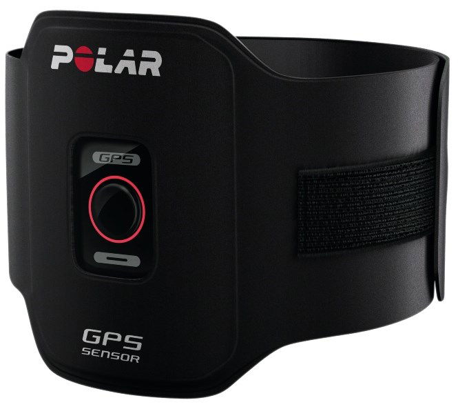 Polar g5 on sale