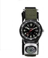 CANNIBAL CG146-03 - Children's Watch