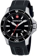  Wenger 01.0641.103  - Men's Watch