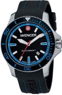  Wenger 01.0641.104  - Men's Watch