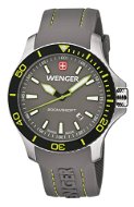  Wenger 01.0641.110  - Men's Watch