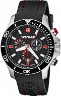  Wenger 01.0643.102  - Men's Watch