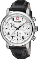  Wenger 01.1043.105  - Men's Watch