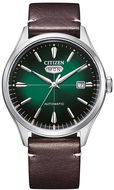 CITIZEN Automat Citizen C7 NH8390-03XE - Pánske hodinky