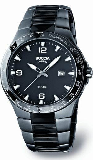 Boccia Titanium 3549 03 F rfi kar ra alza.hu