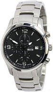  Boccia Titanium 3776-04 - Men's Watch