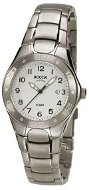  Boccia Titanium 3119-10  - Women's Watch