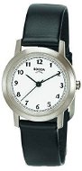  Boccia Titanium 3170-01  - Women's Watch