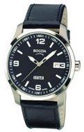 Boccia Titanium 3530-03 - Dámske hodinky