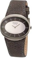 Boccia Titanium 3165-08 - Dámske hodinky