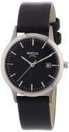  Boccia Titanium 3180-02  - Women's Watch