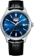 CITIZEN Automat Citizen C7 NH8390-20LE - Men's Watch