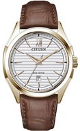 CITIZEN Classic AW1753-10A - Pánské hodinky