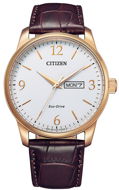 CITIZEN Classic BM8553-16AE - Men's Watch