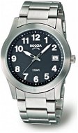  Boccia Titanium 3550-04  - Men's Watch