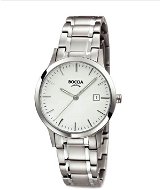 Boccia Titanium 3180-03  - Women's Watch