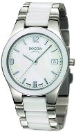  Boccia Titanium 3189-01  - Women's Watch