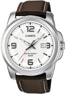 Men's Watch CASIO MTP-1314PL-7AVEF - Pánské hodinky