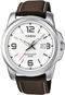 CASIO MTP-1314PL-7AVEF - Men's Watch