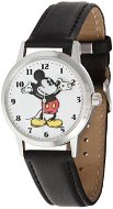 Disney Classic Time collection  - Children's Watch