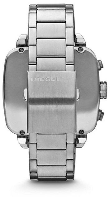 Diesel dz4301 online