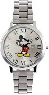 Disney Classic Time collection 26130 - Children's Watch