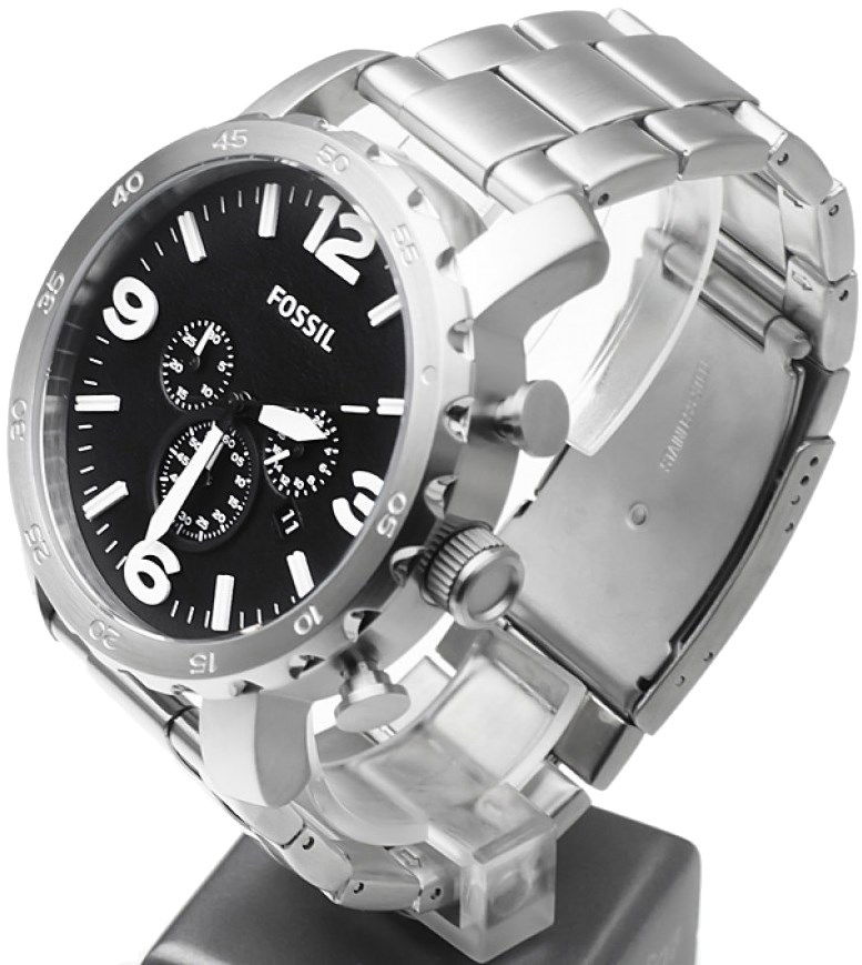 Fossil jr1353 online precio