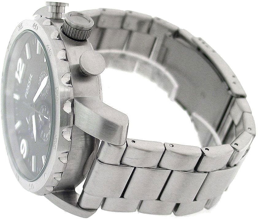 Fossil watch clearance jr1353