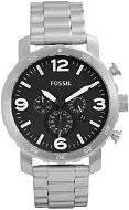 FOSSIL JR1353 - Pánske hodinky